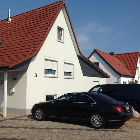 Walter * Cuxhaven