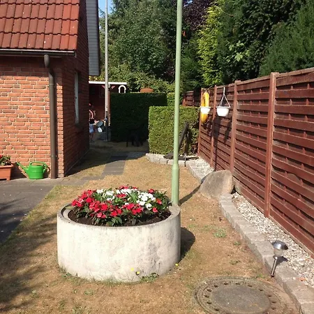 Walter * Куксхафен